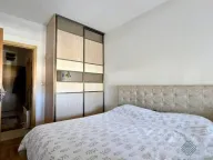 Rent, one bedroom apartment, 46m², Blok 6, Podgorica - image 7