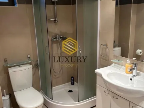 Prodaja, stan, 47m², Pržno, Budva - image 10