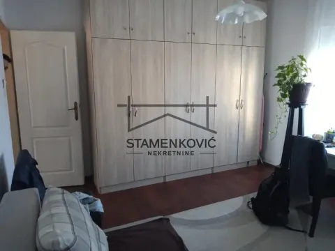 Prodaja, kuća, 198m², Veternik, Novi Sad Sve Podlokacije - image 4