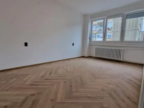 Prodaja, trosoban stan, 73m², Bulevar Oslobodjenja, Novi Sad Sve Podlokacije - image 8