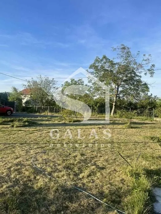 Sale, house, 120m², Arnajevo, Barajevo