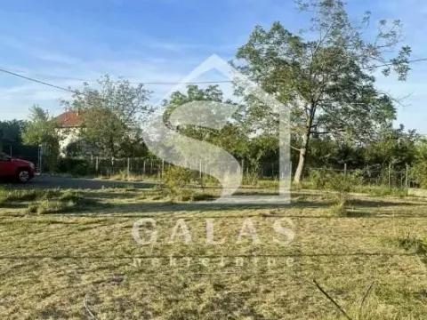 Prodaja, kuća, 120m², Barajevo, Beograd - image 6