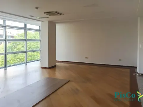 Izdavanje, poslovni prostor, 160m², Preko Morače, Podgorica - image 2