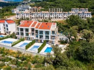 Sale, house, 223m², Reževići, Budva - image 1