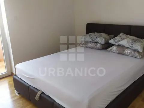 Rent, two bedroom apartment, 55m², Igalo, Herceg Novi - image 3