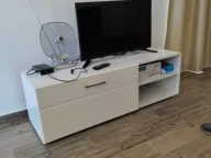 Sale, two bedroom apartment, 61m², Sutomore, Bar - image 4