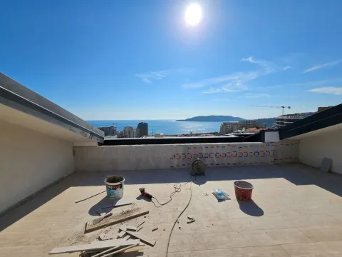 Prodaja, jednosoban stan, 50m², Bečići, Budva - image 2