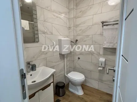 Sale, office space, 505m², Banja Vrdnik, Irig - image 4