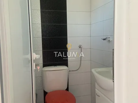 Sale, two bedroom apartment, 135m², Sveti Stefan, Budva - image 6