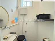 Izdavanje, stan, 120m², Cvetni Trg, Vračar Sve Podlokacije - image 18