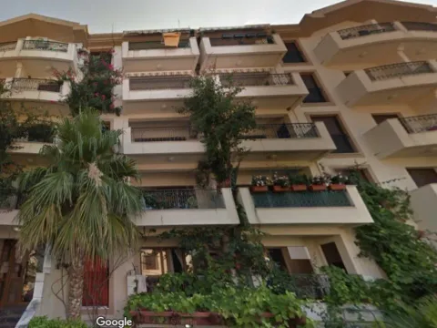 Sale, one bedroom apartment, 72m², Podmaine, Budva - image 9