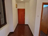 Prodaja, dvosoban stan, 78m², Stari Grad Kotor, Kotor - image 8