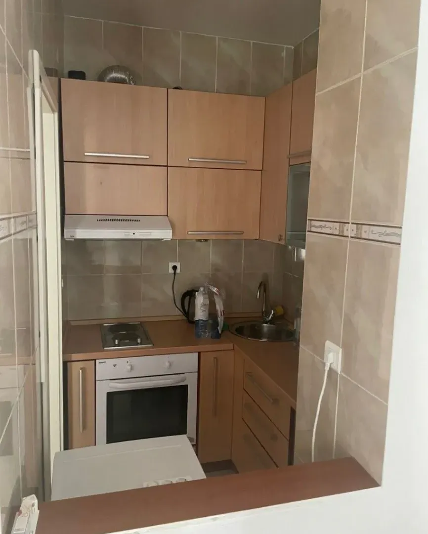 Prodaja, trosoban stan, 138m², Preko Morače, Podgorica