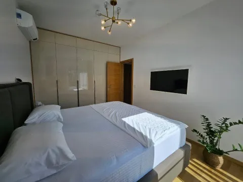 Sale, apartment, 103m², Budva, Crna Gora - image 10