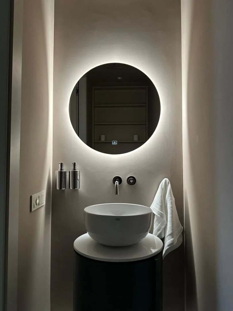 Prodaja, trosoban stan, 247m², Porto Montenegro, Tivat