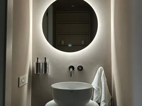 Prodaja, trosoban stan, 247m², Porto Montenegro, Tivat - image 16