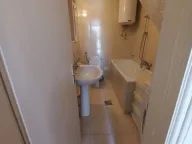 Rent, one bedroom apartment, 39m², Centar, Cetinje - image 2