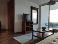 Izdavanje, dvosoban stan, 65m2, Topolica, Bar