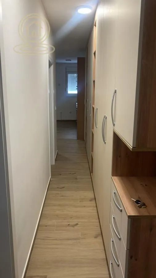 Prodaja, dvosoban stan, 39m², Adice, Novi Sad Sve Podlokacije