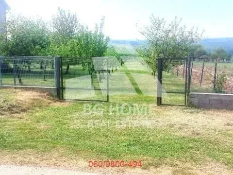 Prodaja, plac, 1587m², Voždovac Sve Podlokacije, Beograd - image 10