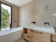 Prodaja, kuća, 250m², Blizikuće, Budva - image 21