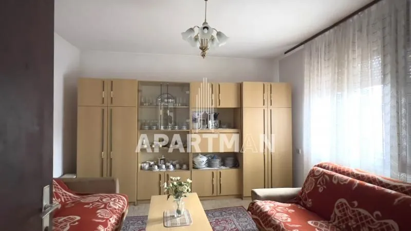 Prodaja, kuća, 254m², Papazovac, Smederevo