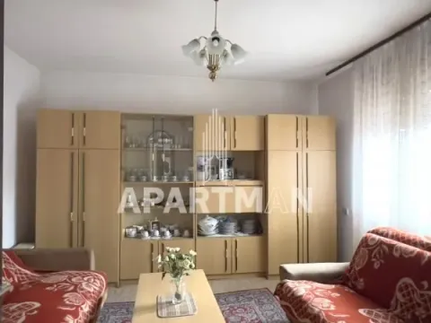 Sale, house, 254m², Papazovac, Smederevo - image 8