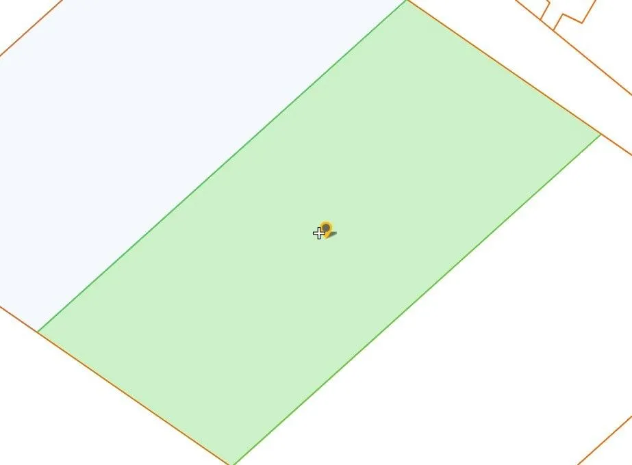 Izdavanje, plac, 4143m², Donja Gorica, Podgorica