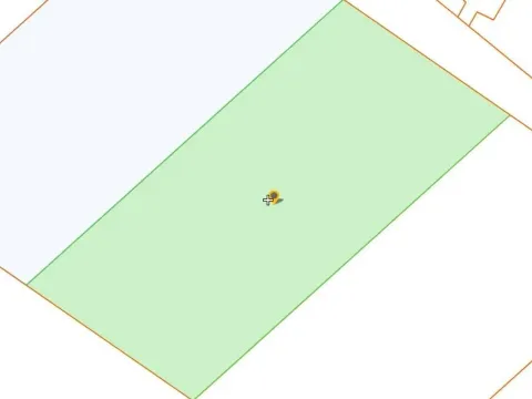 Rent, land lot, 4143m², Donja Gorica, Podgorica - image 2