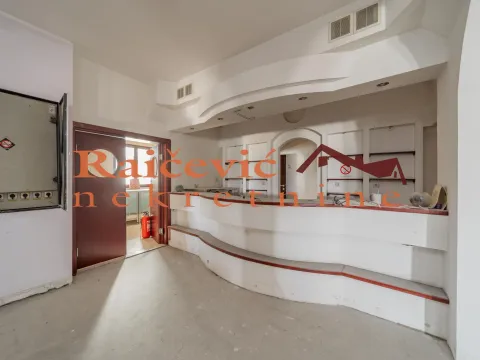 Sale, office space, 365m², Labudovo Brdo, Beograd - image 7
