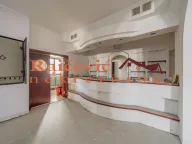 Sale, office space, 365m², Labudovo Brdo, Beograd - image 7