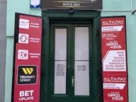 Prodaja, poslovni prostor, 20m², Centar, Sombor - image 7