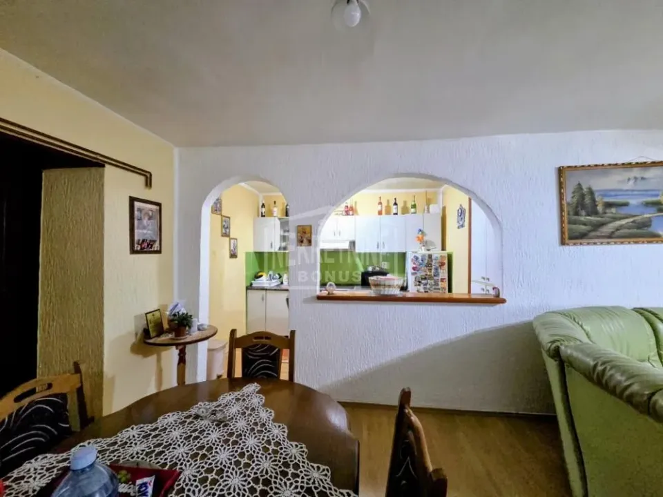 Sale, house, 180m², Aleksandrovo, Subotica