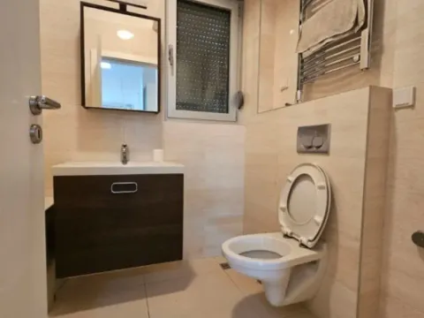 Prodaja, jednosoban stan, 64m², Pržno, Budva - image 4