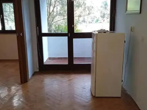 Prodaja, dvosoban stan, 73m², Zabjelo, Podgorica - image 2