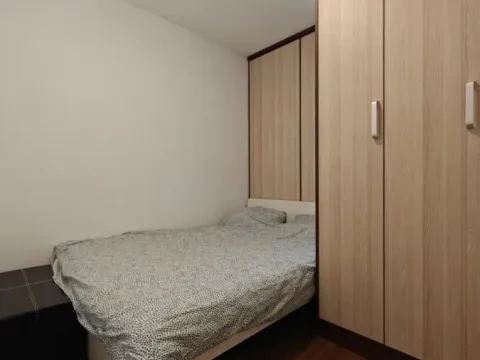 Izdavanje, trosoban stan, 58m², Južni Bulevar, Vračar Sve Podlokacije - image 12