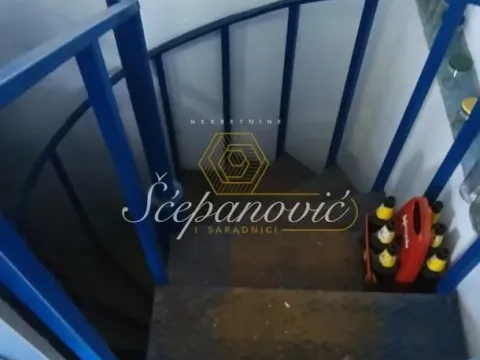 Prodaja, kuća, 360m², Veternik, Novi Sad Sve Podlokacije - image 26