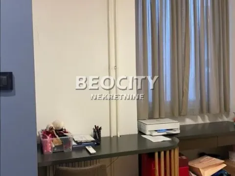 Prodaja, stan, 49m², Centar, Novi Sad - image 2