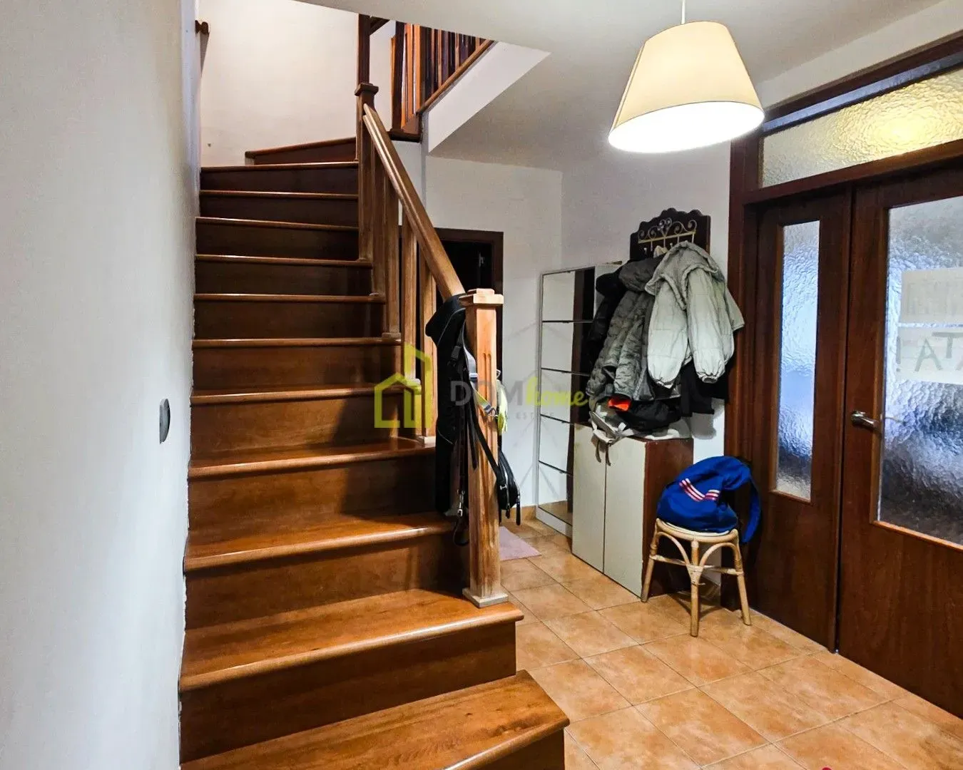 Prodaja, dvosoban stan, 80m², Zagorič, Podgorica