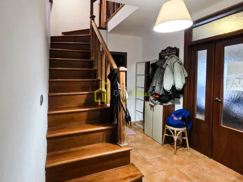 Prodaja, dvosoban stan, 80m², Podgorica, Crna Gora - image 14