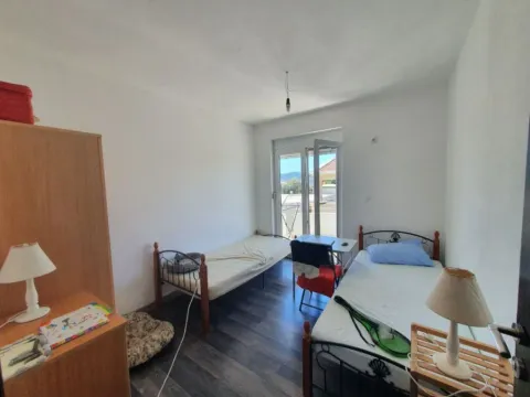 Sale, two bedroom apartment, 107m², Bar, Crna Gora - image 2