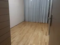 Izdavanje, dvosoban stan, Blok 5, Podgorica - image 4