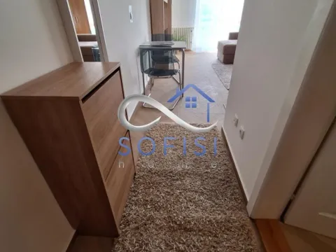 Izdavanje, stan, 29m², Bulevar Oslobodjenja, Novi Sad Sve Podlokacije - image 14