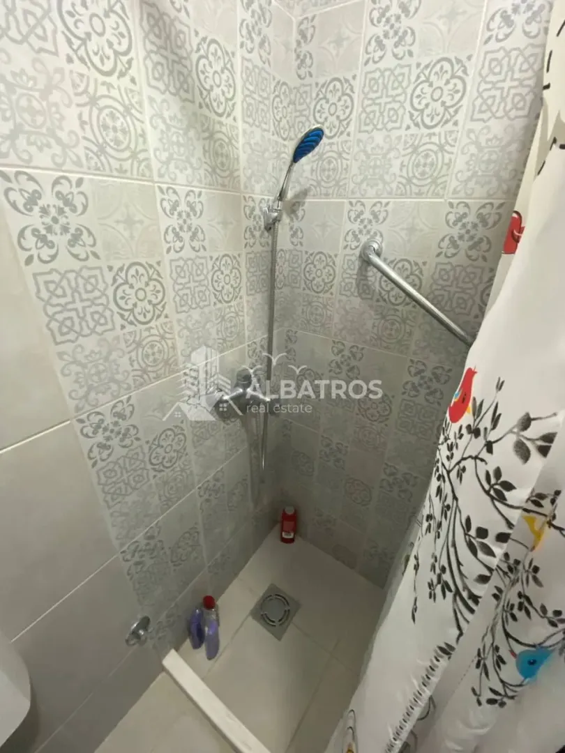 Sale, house, 55m², Sečanj, Srbija