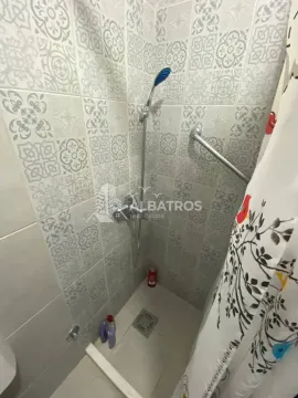 Sale, house, 55m², Sečanj, Srbija - image 14