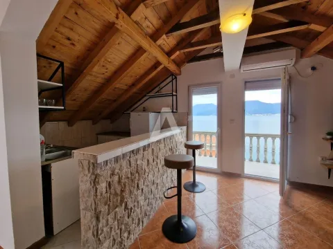Sale, house, 180m², Krašići, Tivat - image 3