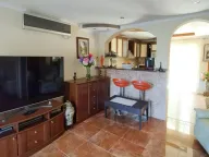 Sale, house, 180m², Kumbor, Herceg Novi - image 4