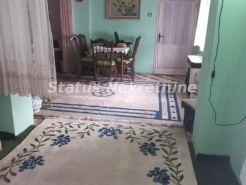 Prodaja, kuća, 110m², Telep, Novi Sad Sve Podlokacije - image 4