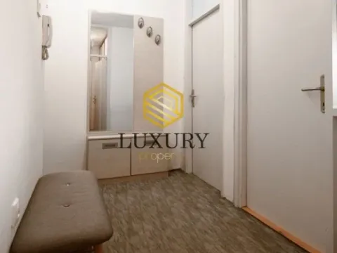 Sale, apartment, 68m², Gintaš, Podgorica - image 12