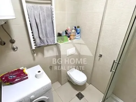 Sale, two bedroom apartment, 64m², Zvezdara Sve Podlokacije, Beograd - image 10